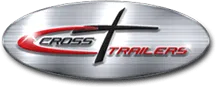cross_logo