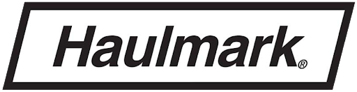 logo-haulmark